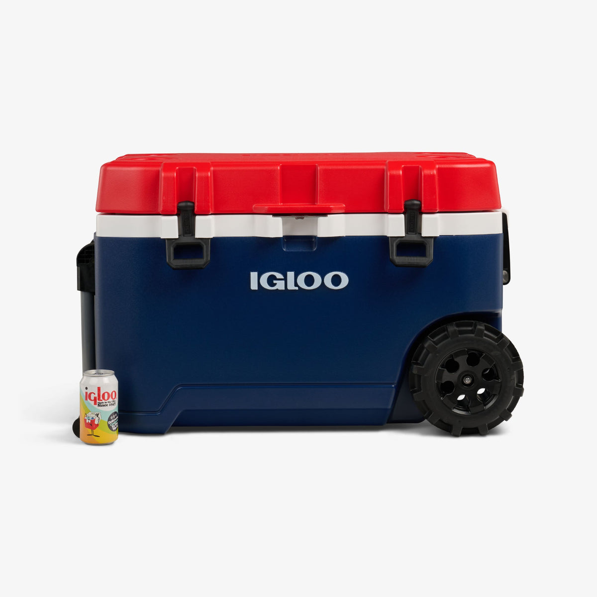 trailmate-75-qt-roller-cooler-x7 00035111-P.jpg