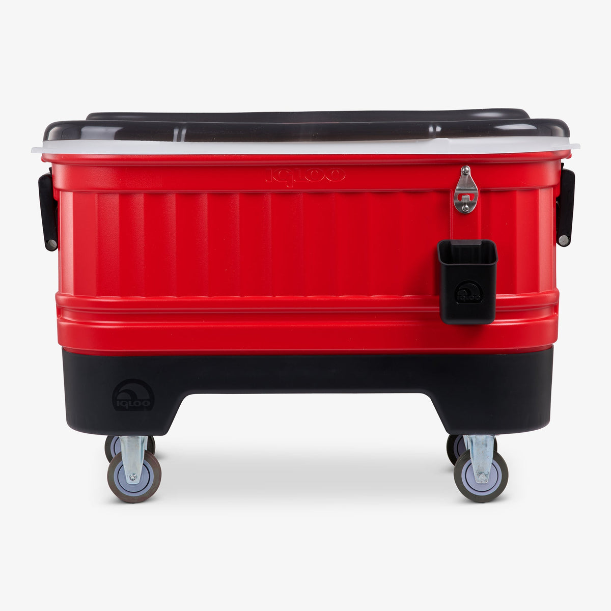 party-bar-125-qt-cooler-h4 00035144-F.jpg