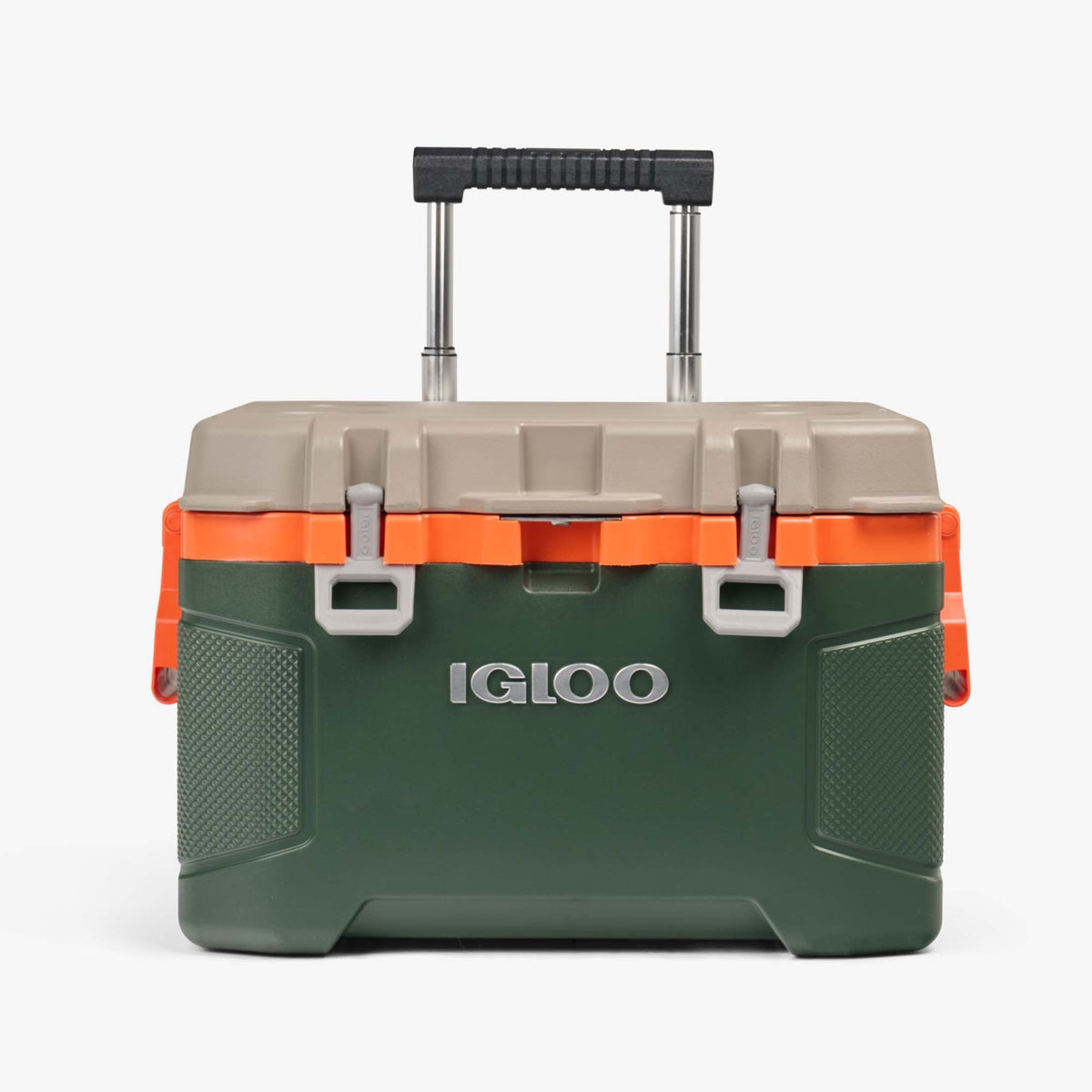trailmate-52-qt-roller-cooler-n8 00035150-F1_e31d2730-0775-41e2-b582-96d65ba6d32f.jpg