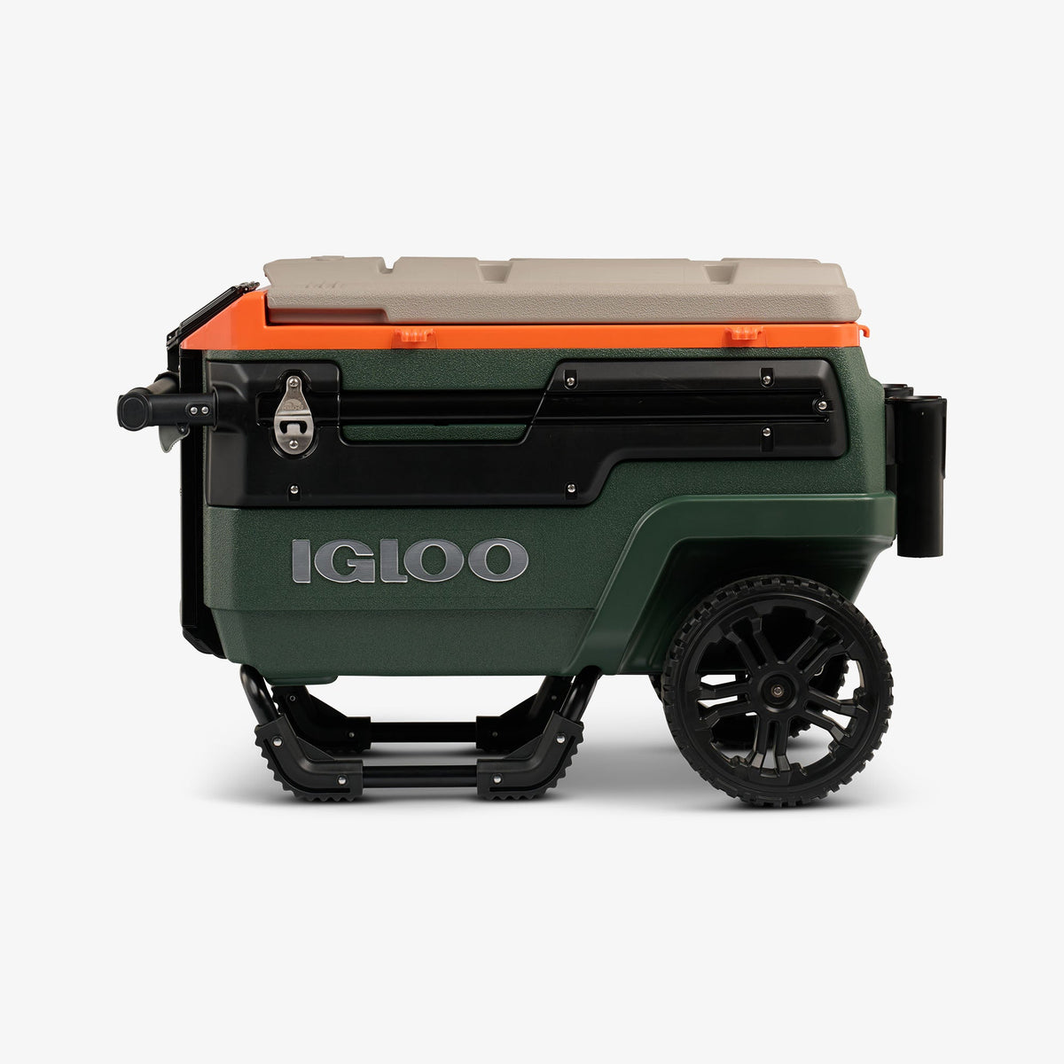 trailmate-journey-70-qt-cooler-v4 00035151-F.jpg