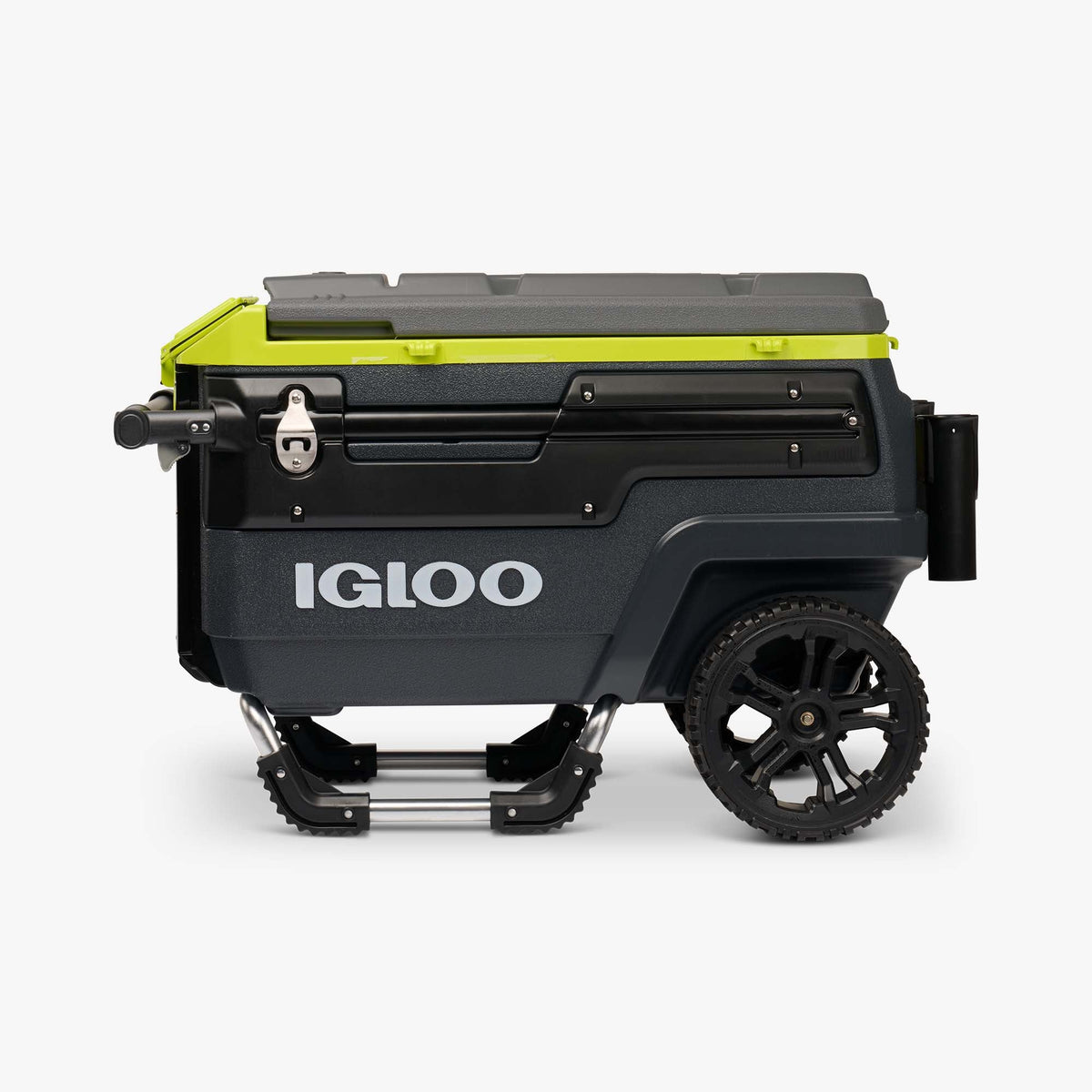 trailmate-journey-70-qt-cooler-v4 00035161-F_22837408-4979-4104-8b0d-fa4a64929b5c.jpg
