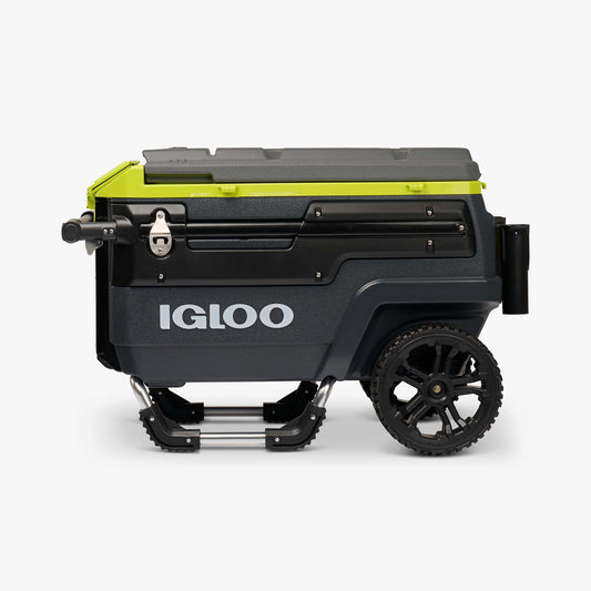 trailmate-journey-70-qt-cooler-v4 00035161-F_22837408-4979-4104-8b0d-fa4a64929b5c.jpg