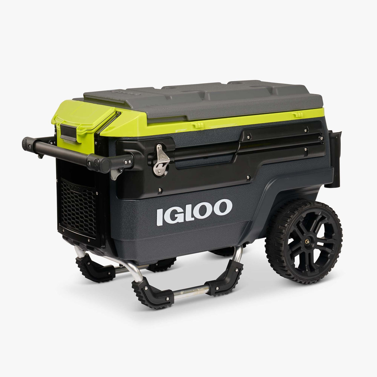 trailmate-journey-70-qt-cooler-v4 00035161-H_a721dbbb-9750-4432-9761-92ca1f65847c.jpg