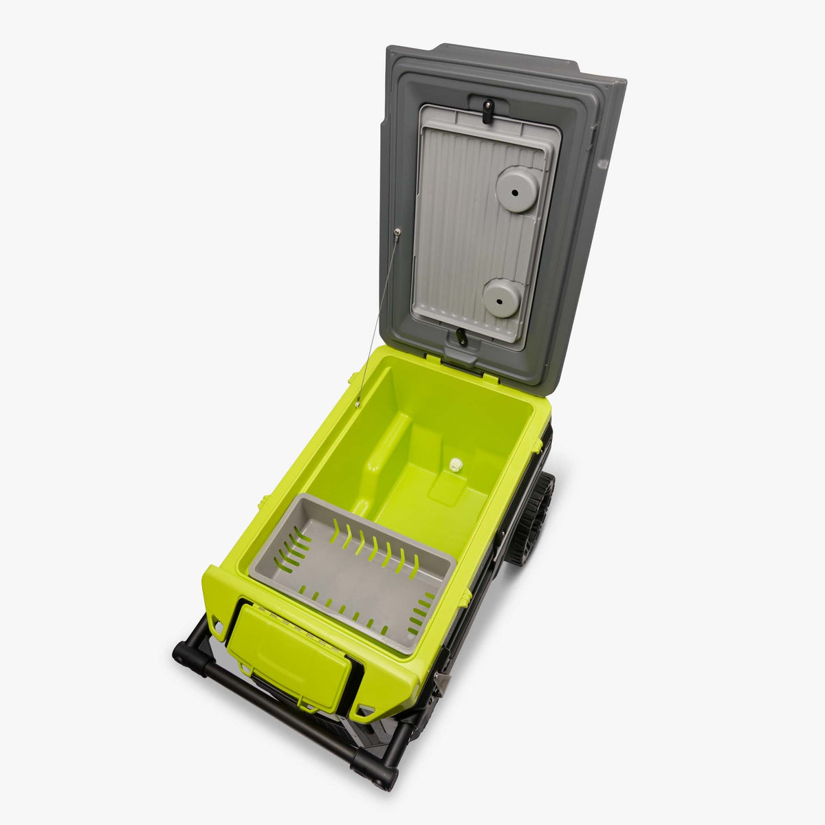 trailmate-journey-70-qt-cooler-v4 00035161-O2_c250ebe6-42e7-4019-ba04-7ddaeb8497f1.jpg