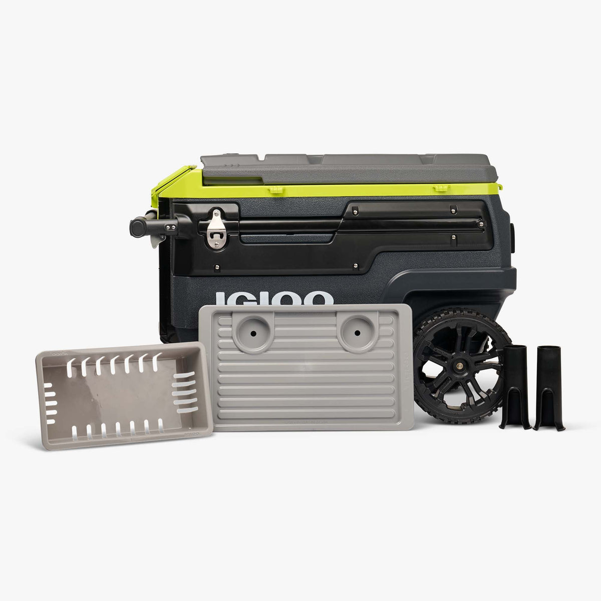 trailmate-journey-70-qt-cooler-v4 00035161-P3_b17c1aaf-f297-4068-88d3-c20e43a00eaa.jpg