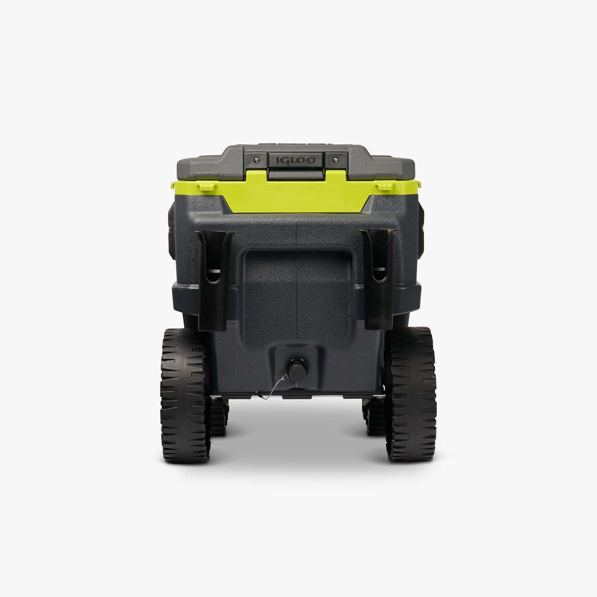 trailmate-journey-70-qt-cooler-v4 00035161-S1_d5e3c12c-6314-4bc4-91a8-cc740a659455.jpg