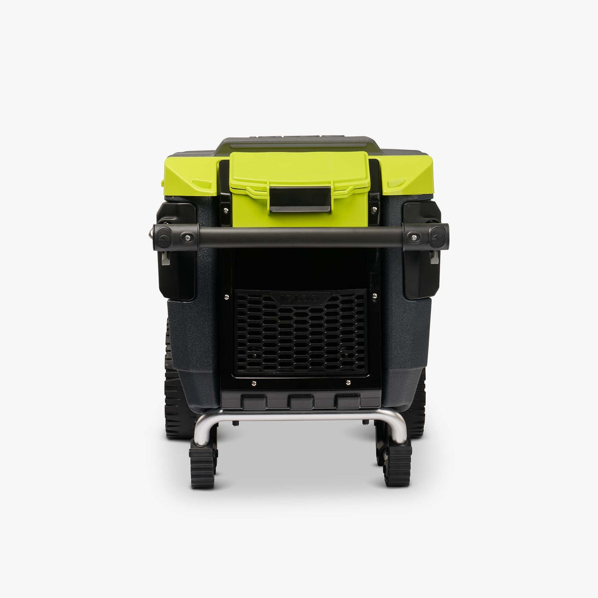 trailmate-journey-70-qt-cooler-v4 00035161-S_a39f7c71-96be-4e76-9b10-9661e369bd1a.jpg