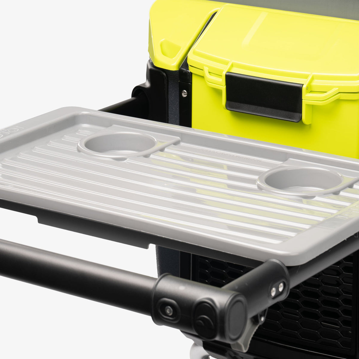 trailmate-journey-70-qt-cooler-v4 00035161-TRY2_1d7d7313-b7ee-4bf7-83d7-c5690f20b31a.jpg