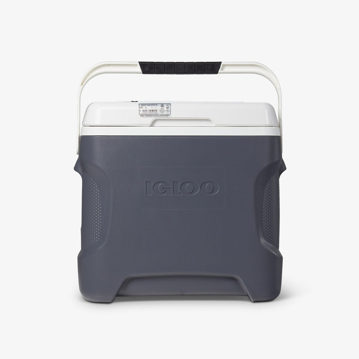 versatemptm-28-qt-portable-electric-cooler-t8 00040390_1.jpg