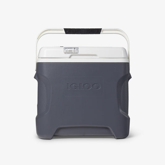 versatemptm-28-qt-portable-electric-cooler-t8 00040390_1.jpg