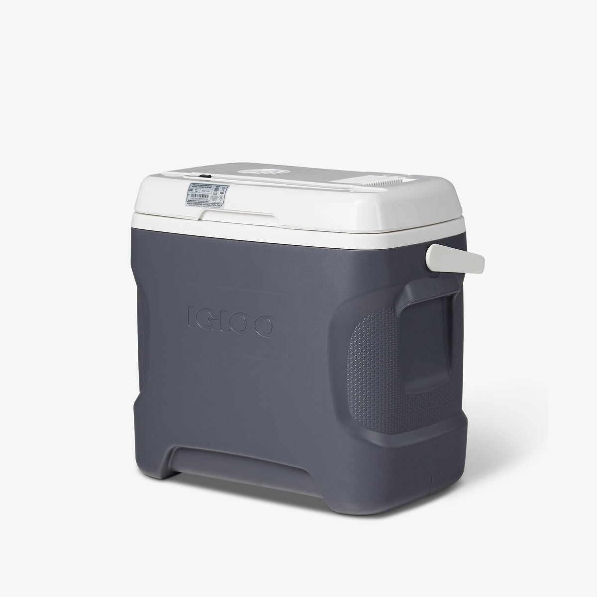 versatemptm-28-qt-portable-electric-cooler-t8 00040390_2.jpg
