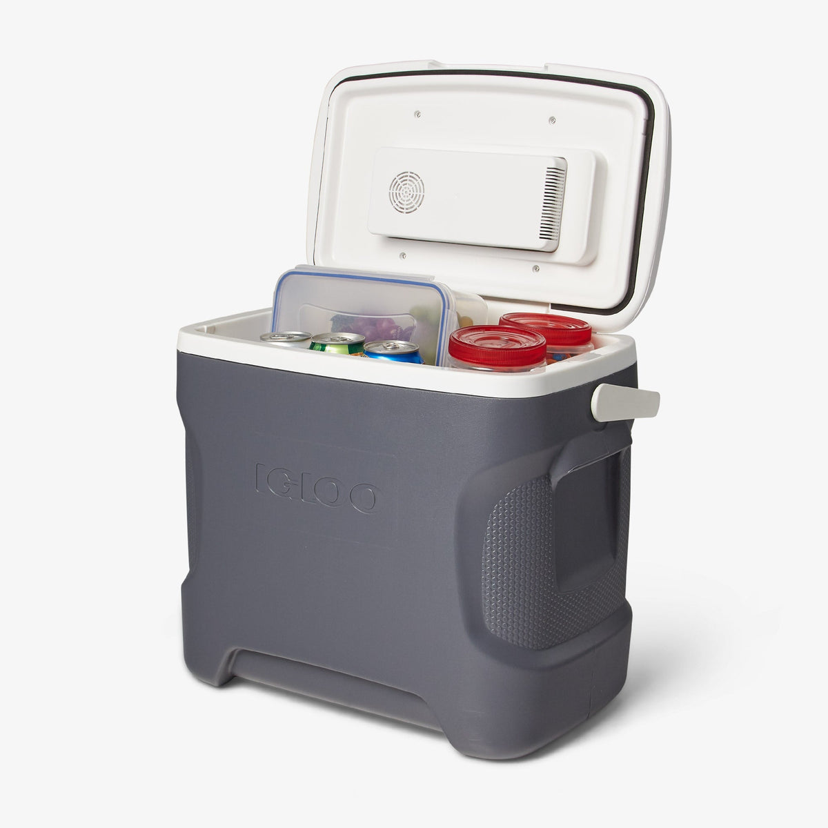 versatemptm-28-qt-portable-electric-cooler-t8 00040390_3.jpg
