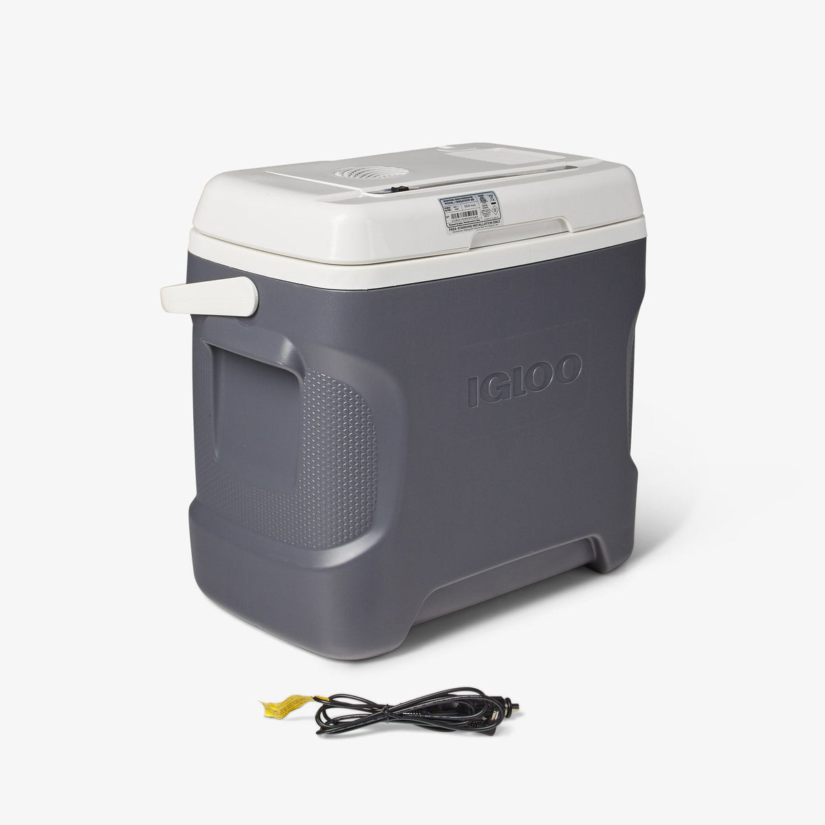 versatemptm-28-qt-portable-electric-cooler-t8 00040390_4.jpg
