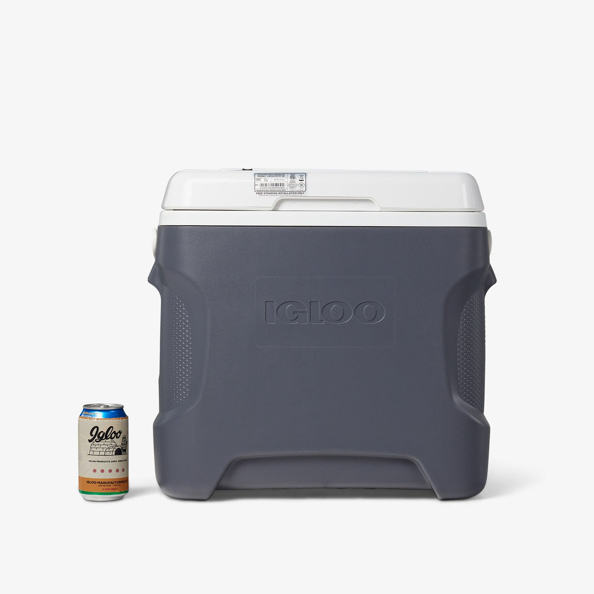 versatemptm-28-qt-portable-electric-cooler-t8 00040390_5.jpg