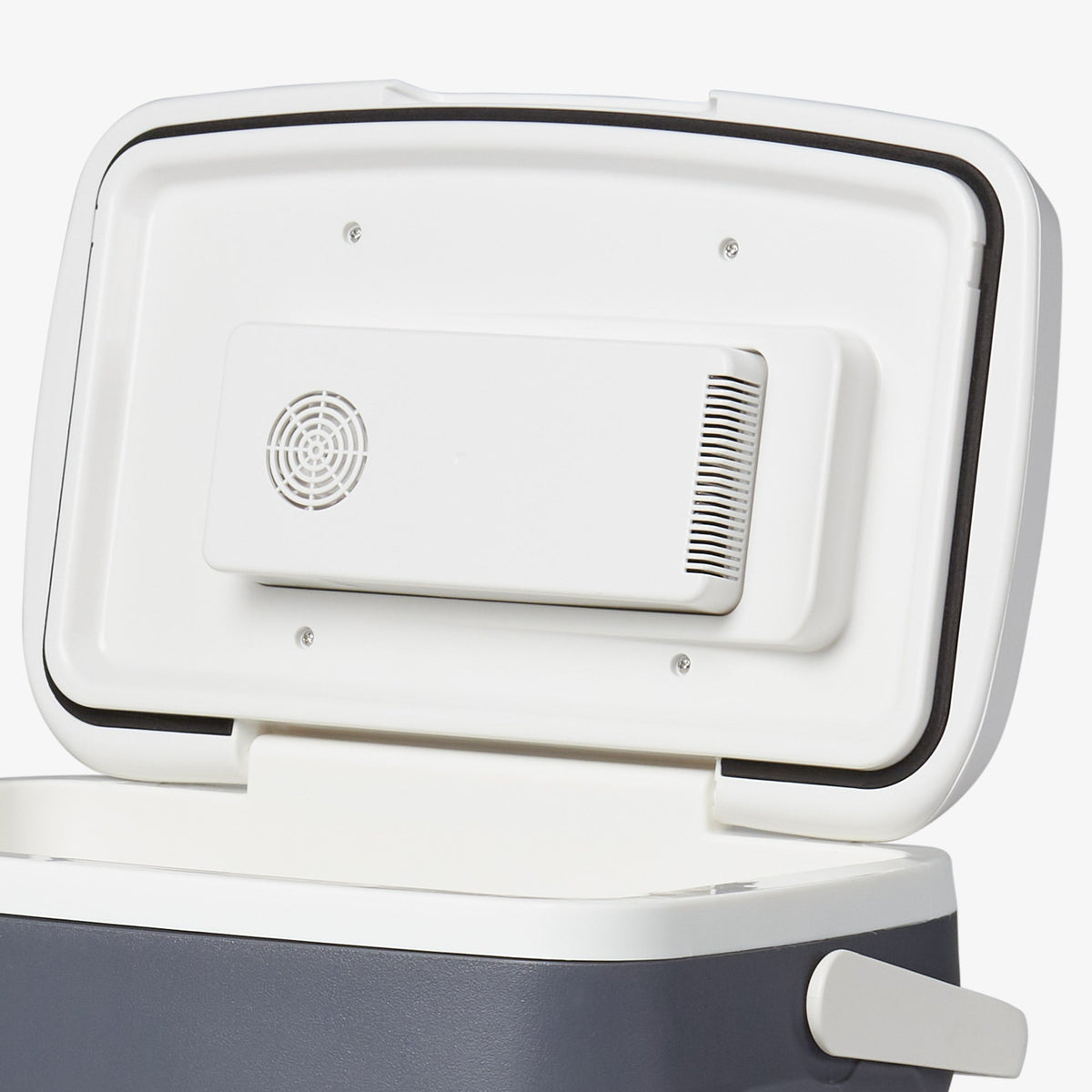 versatemptm-28-qt-portable-electric-cooler-t8 00040390_7.jpg