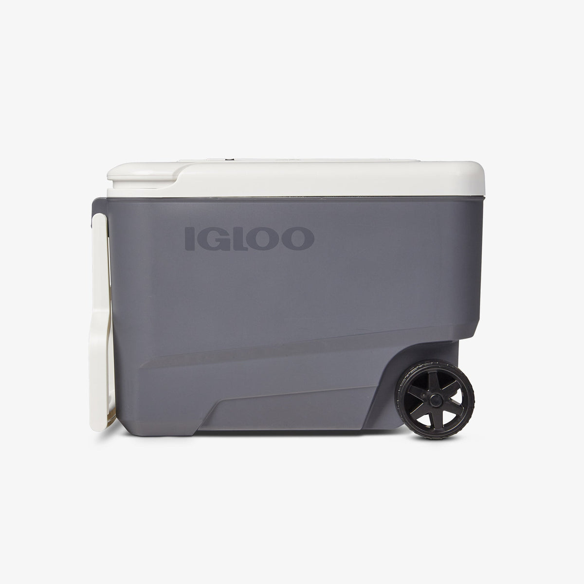 versatemptm-35-qt-wheeled-electric-cooler-i4 00040391_1.jpg