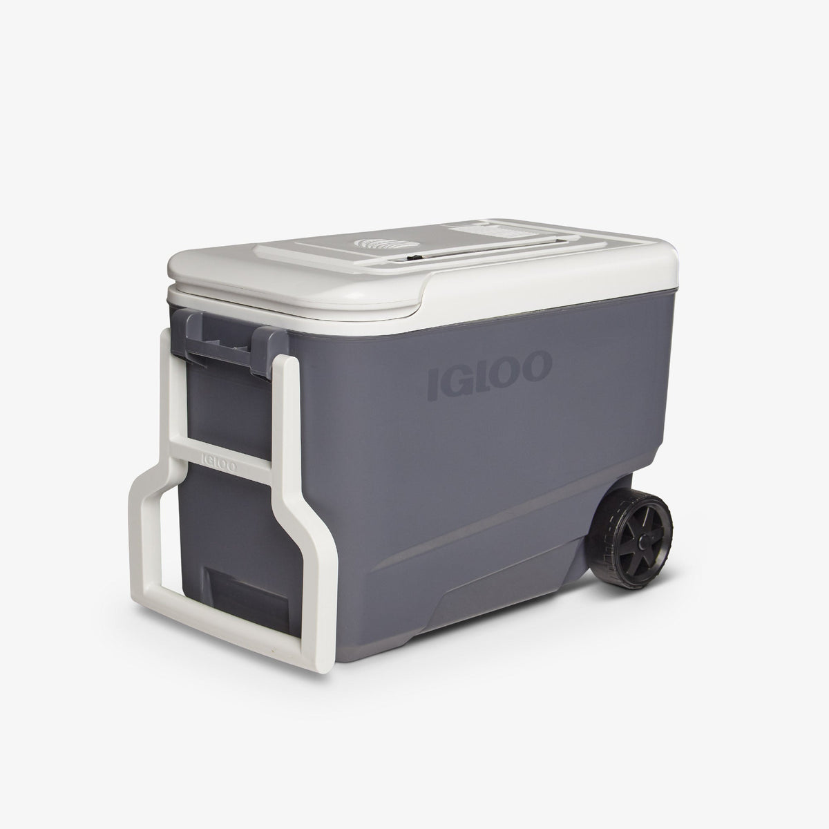 versatemptm-35-qt-wheeled-electric-cooler-i4 00040391_2.jpg