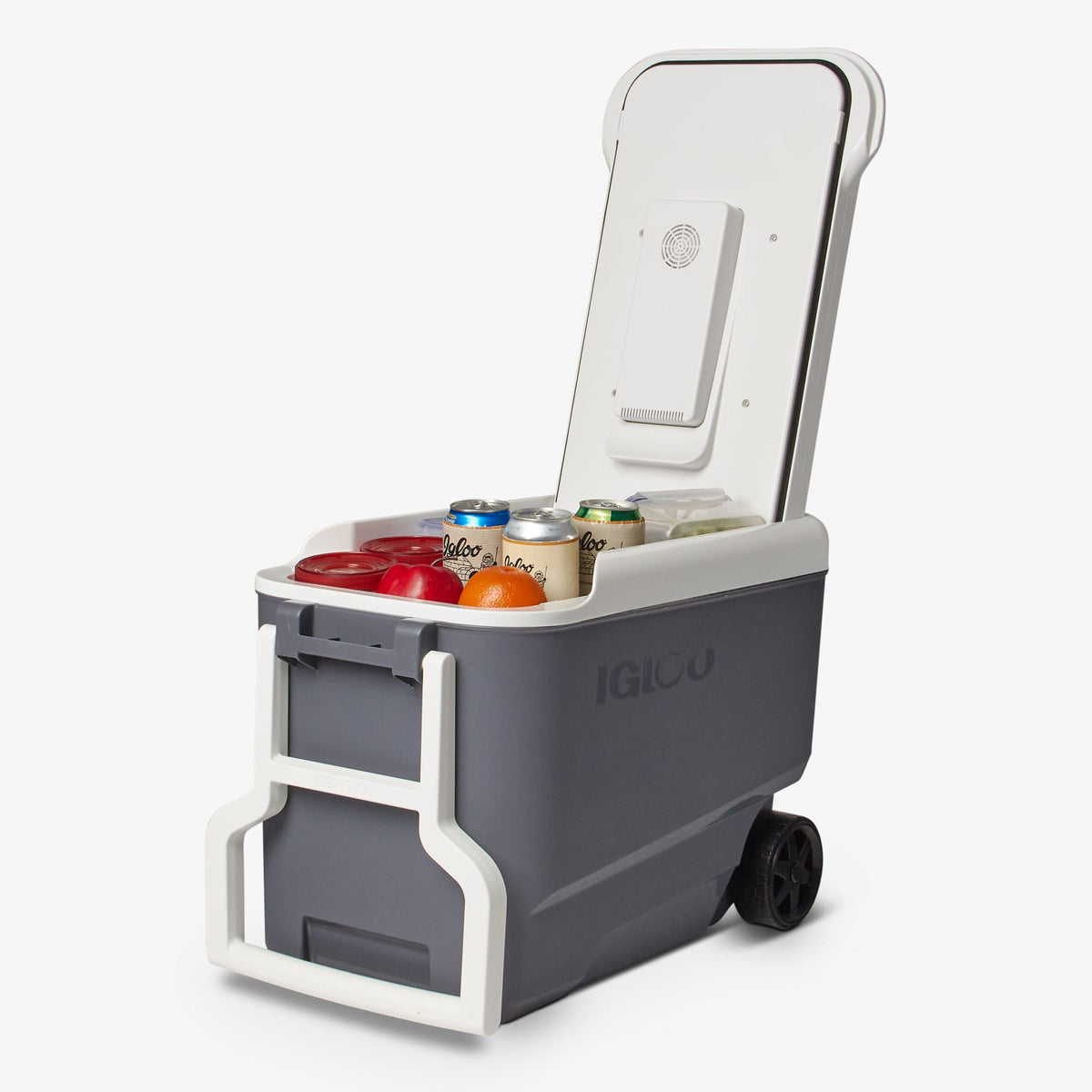 versatemptm-35-qt-wheeled-electric-cooler-i4 00040391_3.jpg