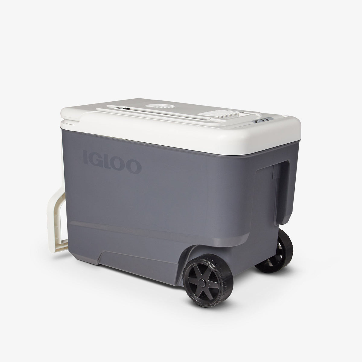 versatemptm-35-qt-wheeled-electric-cooler-i4 00040391_4.jpg