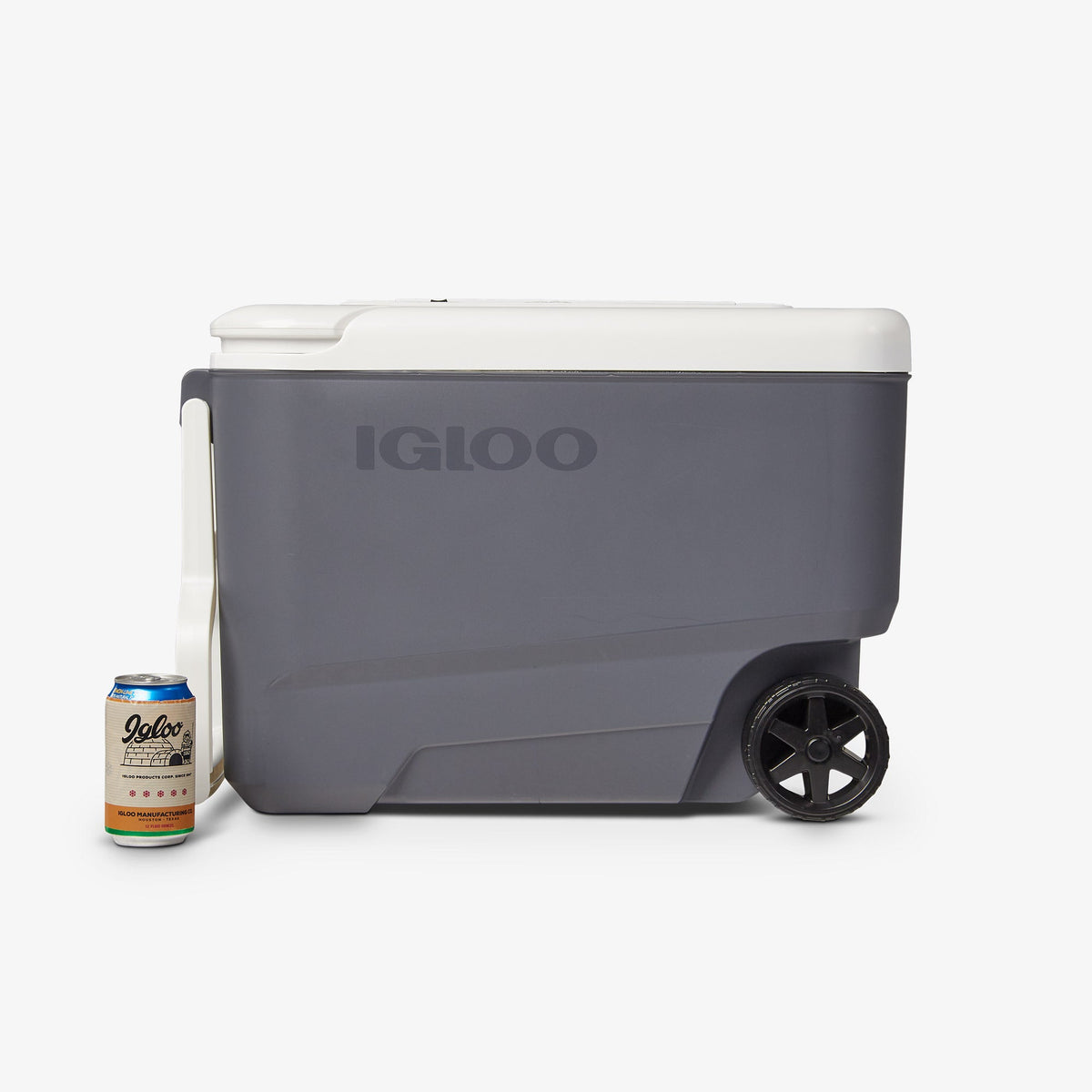versatemptm-35-qt-wheeled-electric-cooler-i4 00040391_5.jpg