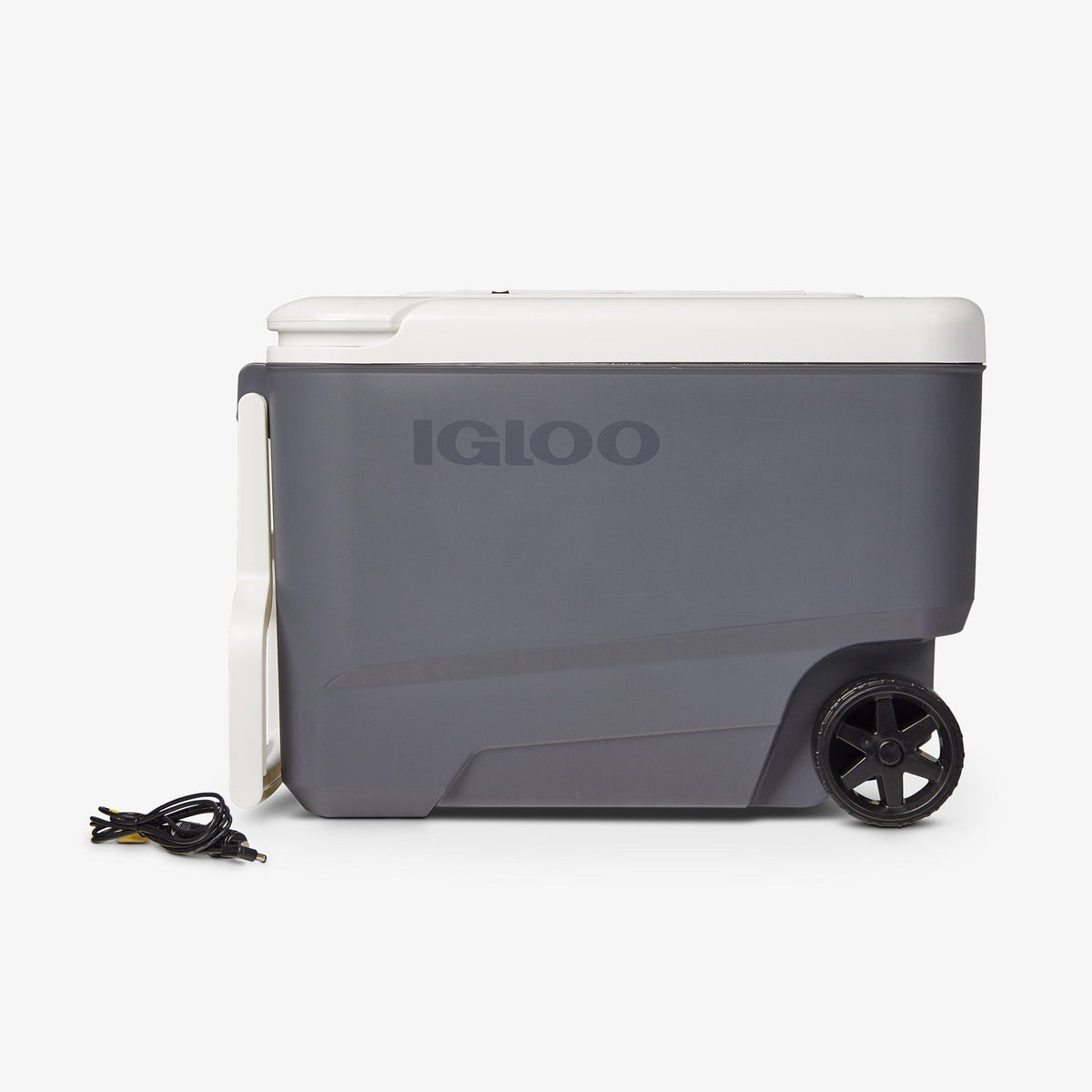 versatemptm-35-qt-wheeled-electric-cooler-i4 00040391_7.jpg