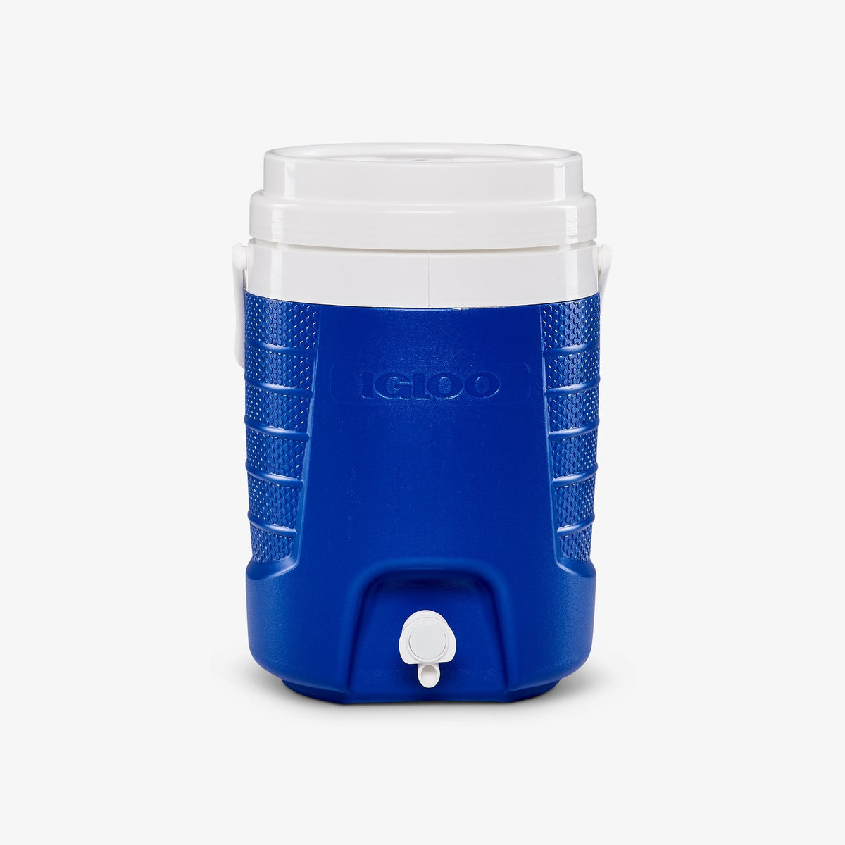 sport-2-gallon-water-jug-j0 00041150-F.jpg