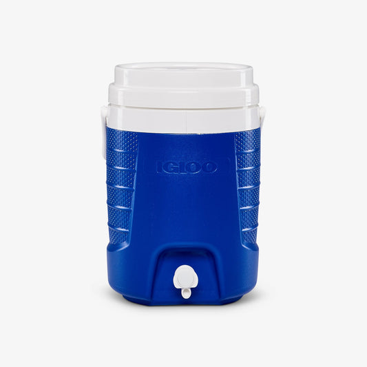 sport-2-gallon-water-jug-j0 00041150-F.jpg