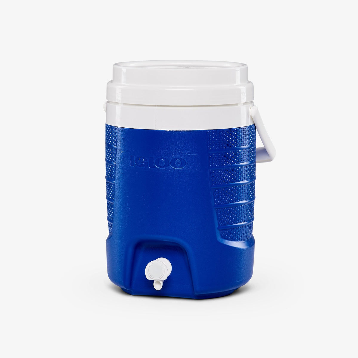 sport-2-gallon-water-jug-j0 00041150-H1.jpg