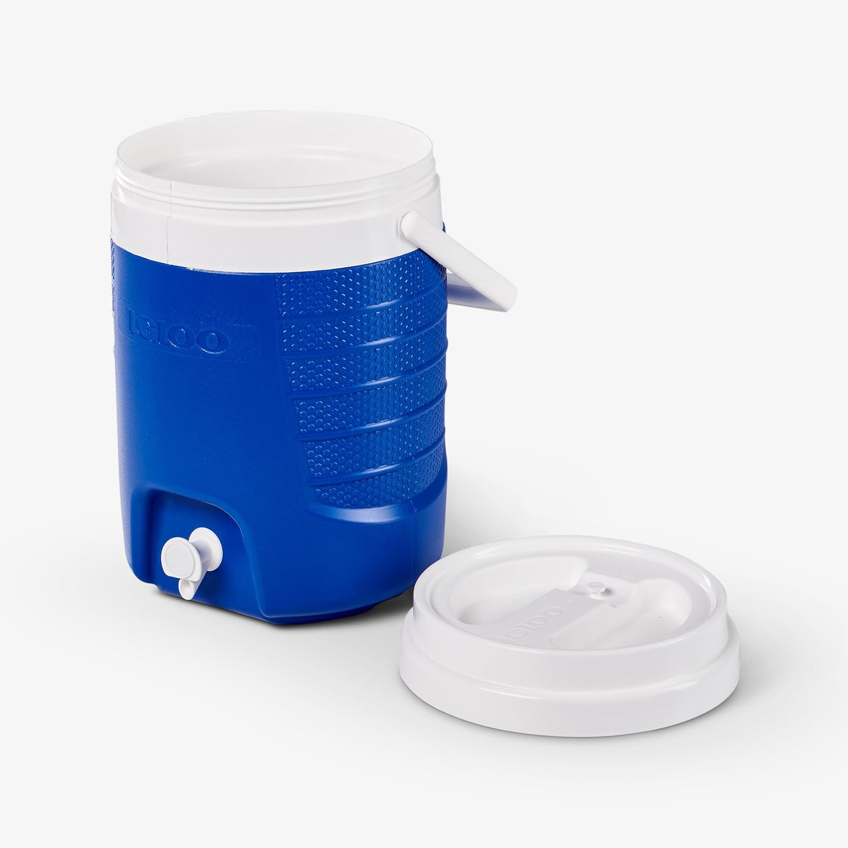 sport-2-gallon-water-jug-j0 00041150-O.jpg