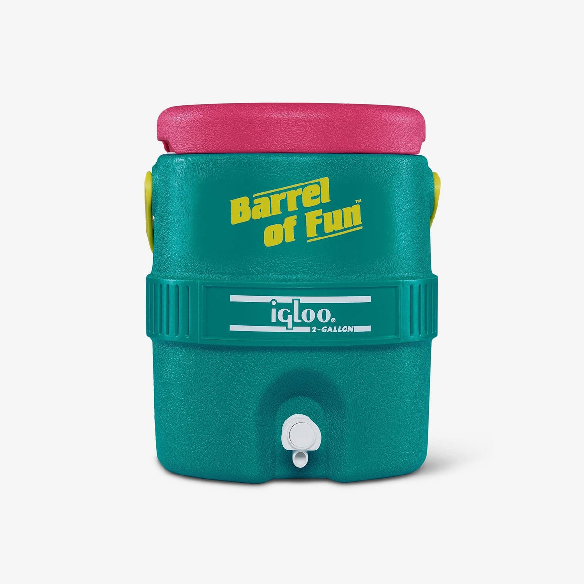 retro-barrel-of-fun-2-gallon-jug-s2 00042250_front_c5299eca-6039-4743-8de3-e23f0bd58220.jpg