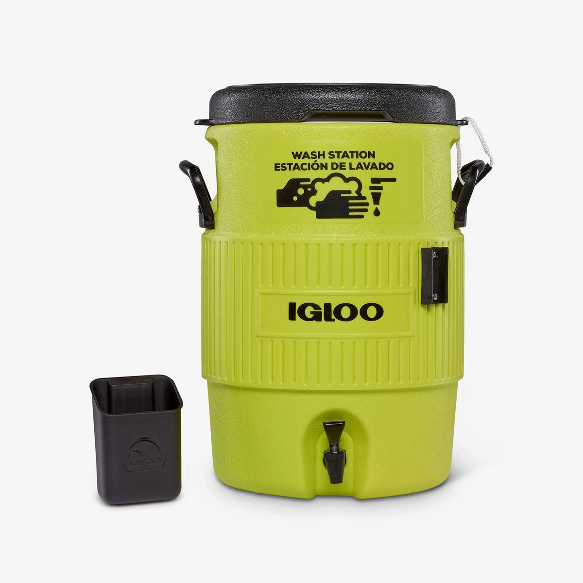 5-gallon-handwash-station-m4 00042260_front2_a5f6e663-d140-4b36-9016-1175d474ac4c.jpg