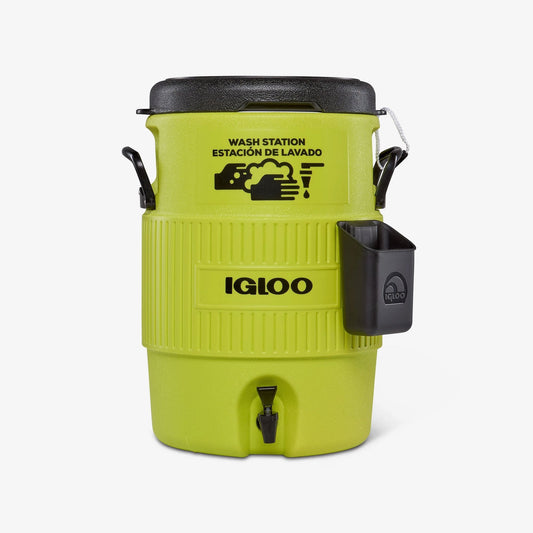 5-gallon-handwash-station-m4 00042260_front_72414ff2-39fe-41c3-a3eb-fd2f146929b6.jpg