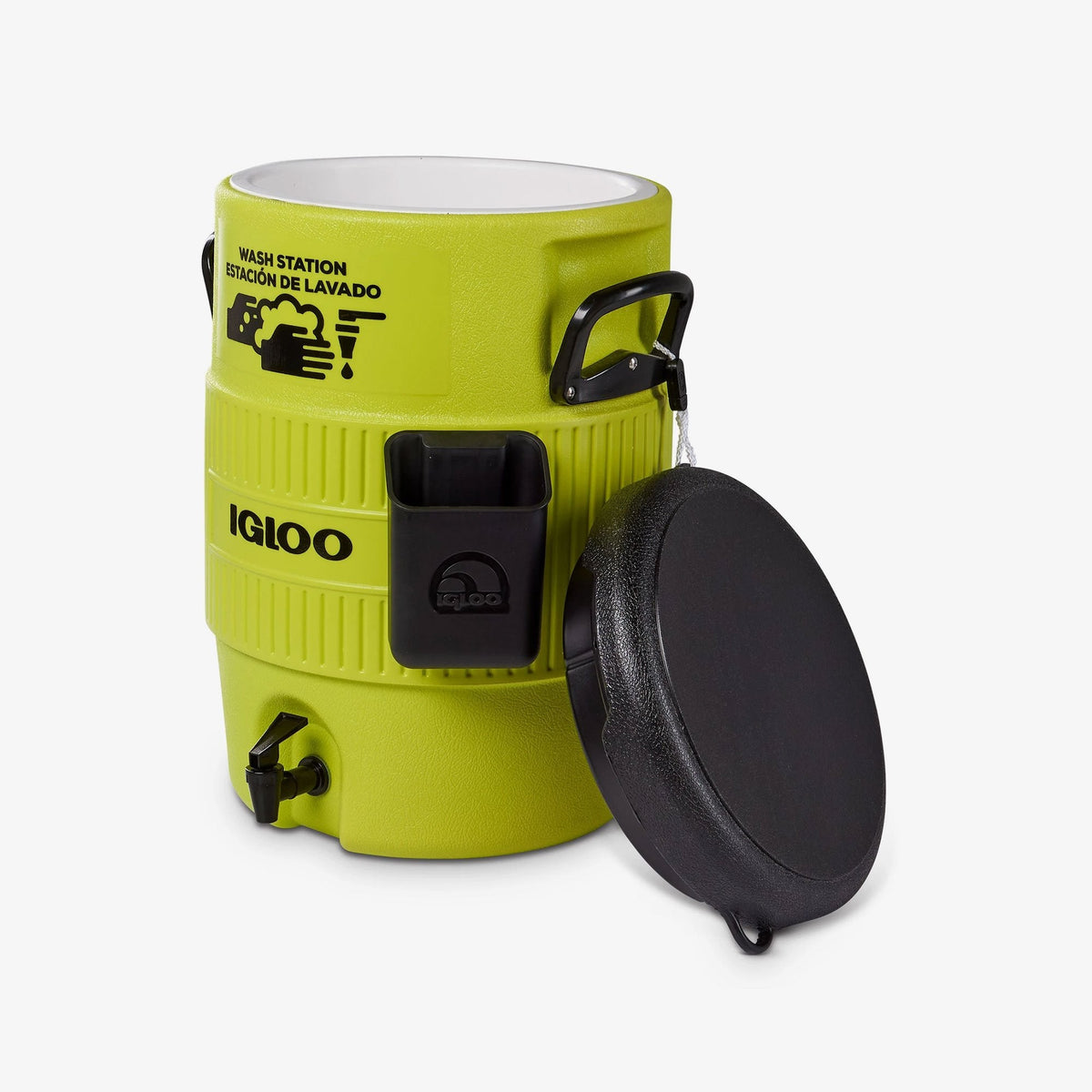 5-gallon-handwash-station-m4 00042260_open.jpg