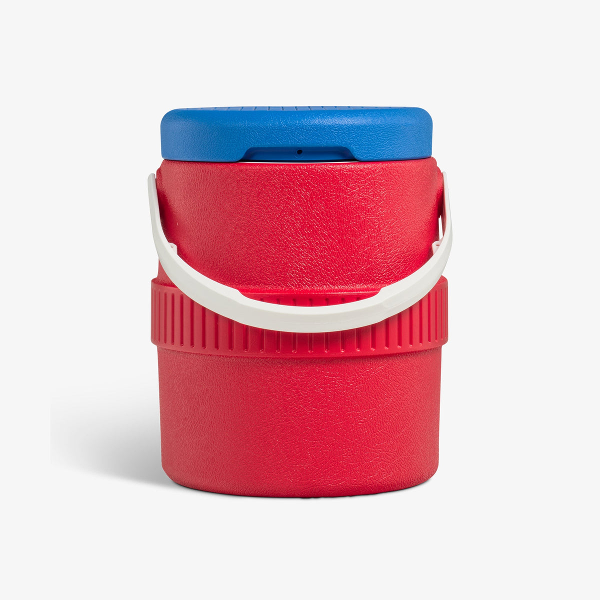 retro-barrel-of-fun-2-gallon-jug-s2 00042339-BK.jpg