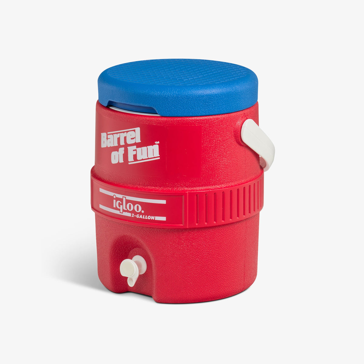 retro-barrel-of-fun-2-gallon-jug-s2 00042339-H1.jpg