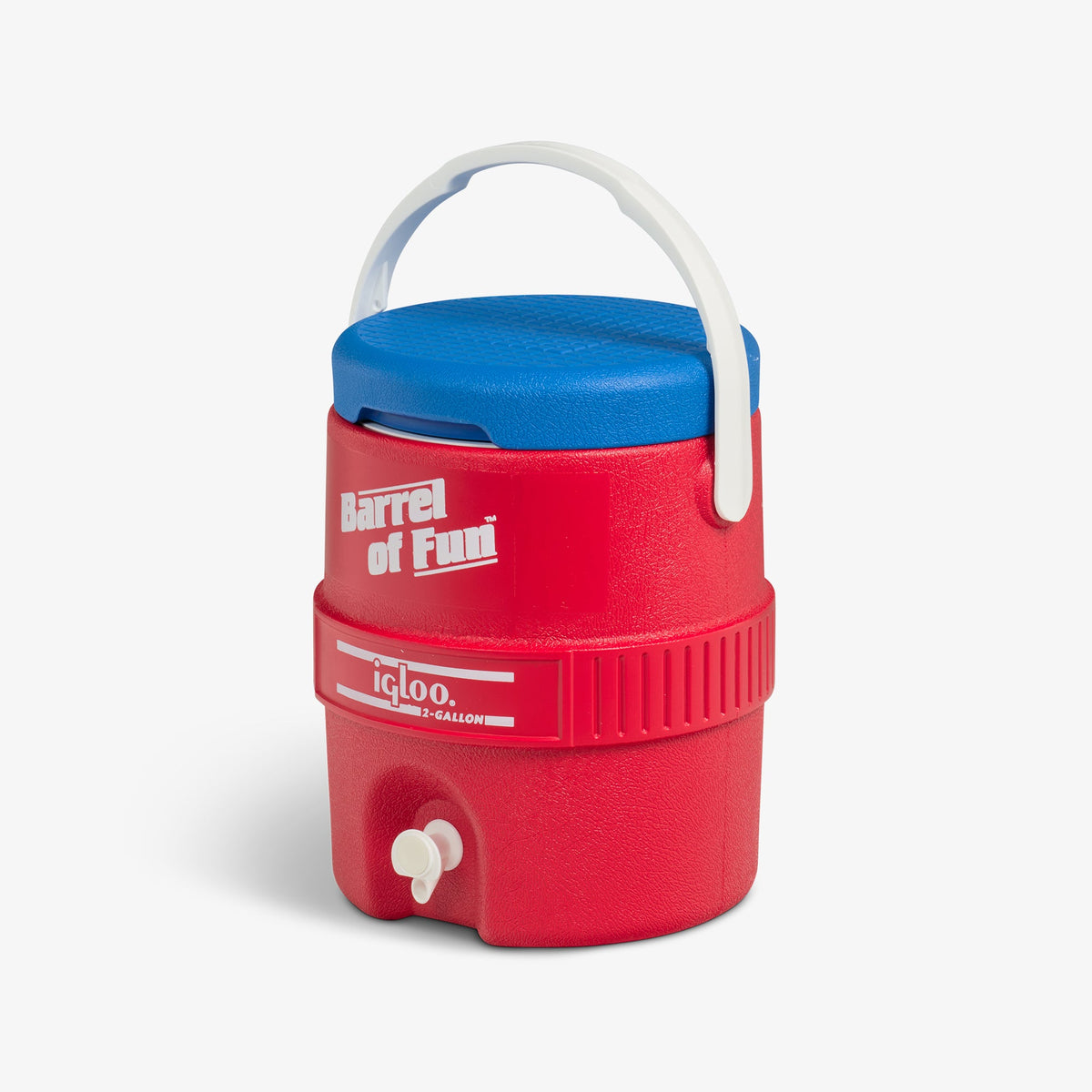 retro-barrel-of-fun-2-gallon-jug-s2 00042339-H3.jpg