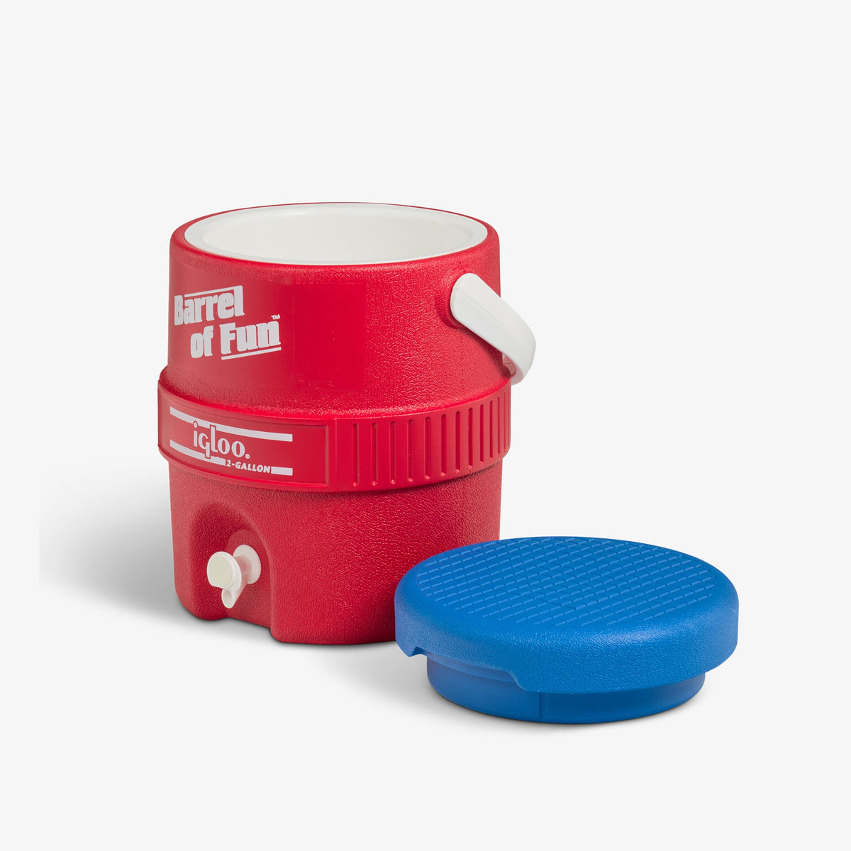 retro-barrel-of-fun-2-gallon-jug-s2 00042339-O1.jpg