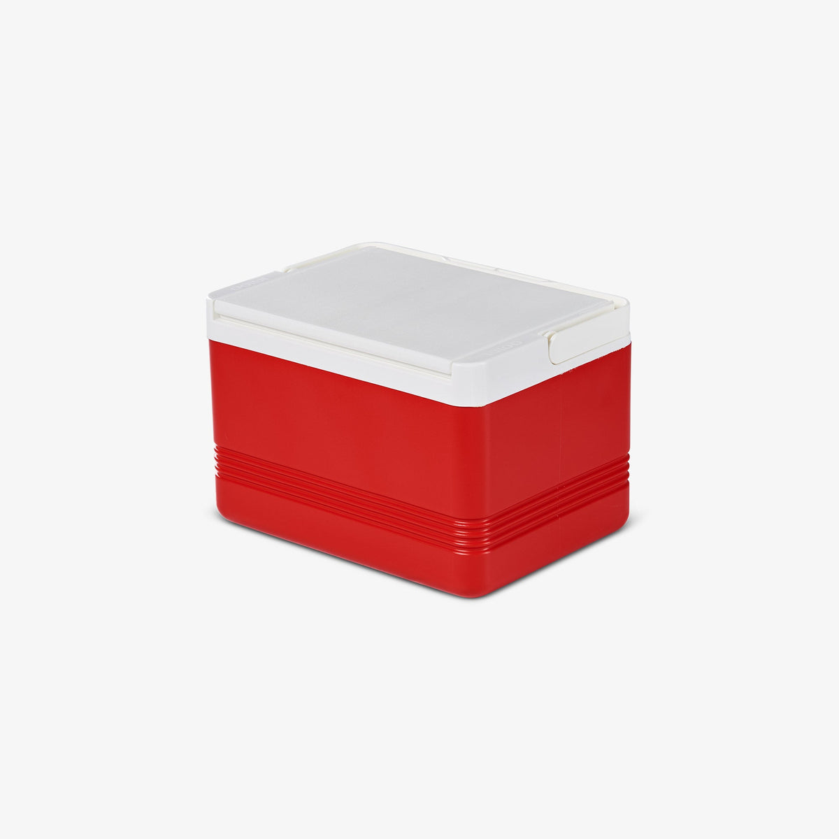legend-12-can-cooler-x8 00043358-H2.jpg