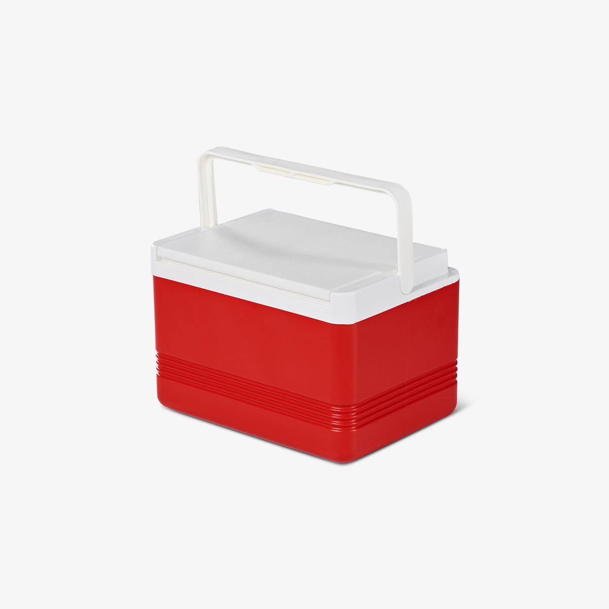 legend-12-can-cooler-x8 00043358-H3.jpg