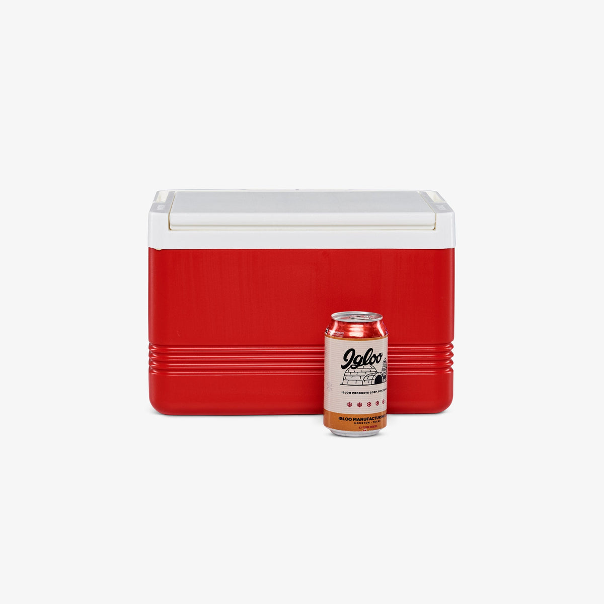 legend-12-can-cooler-x8 00043358-P.jpg