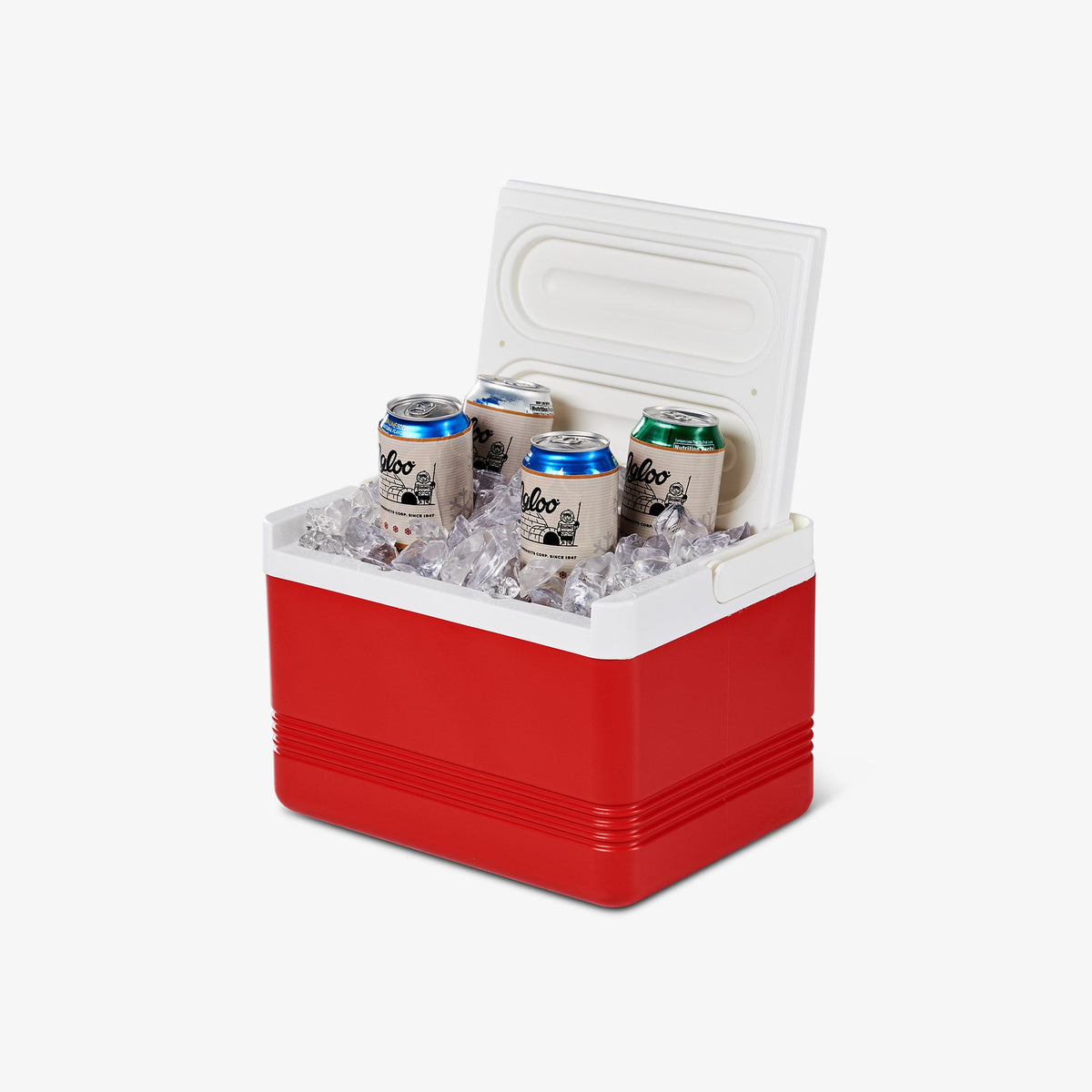 legend-12-can-cooler-x8 00043358-P1.jpg