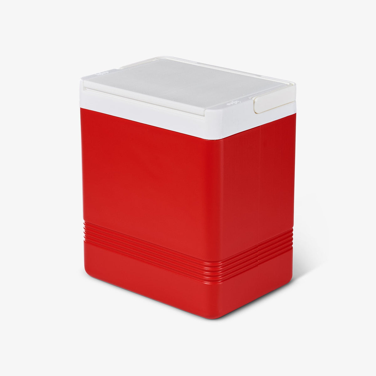 legend-24-can-cooler-v1 00043360-H2.jpg