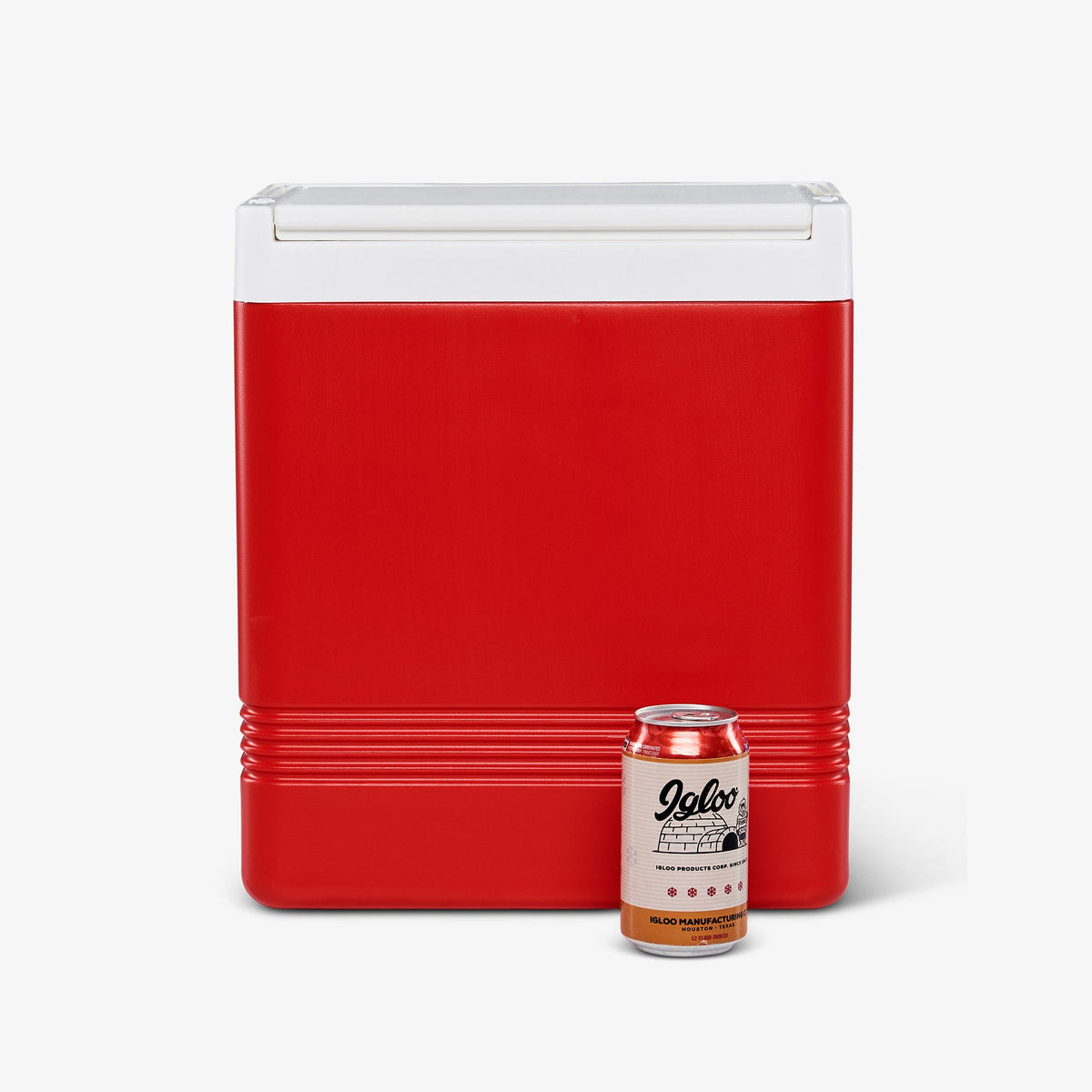 legend-24-can-cooler-v1 00043360-P.jpg