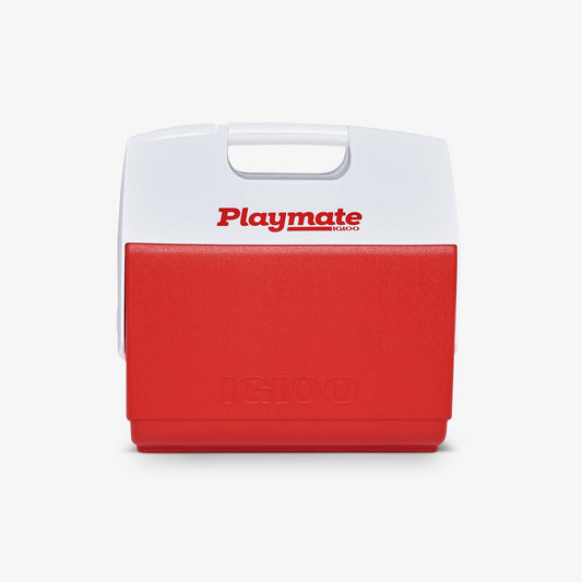 playmate-elite-16-qt-cooler-m7 00043362_1.jpg