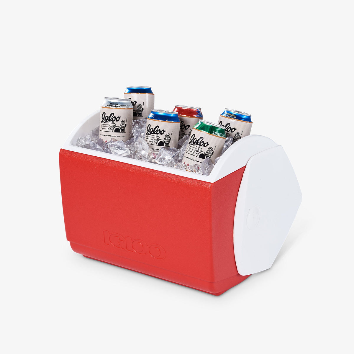 playmate-elite-16-qt-cooler-m7 00043362_3.jpg