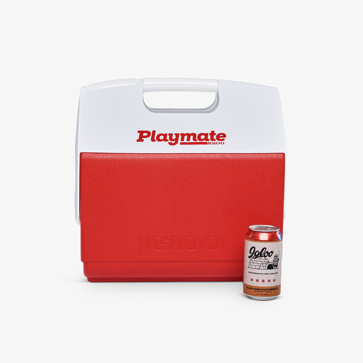 playmate-elite-16-qt-cooler-m7 00043362_4.jpg