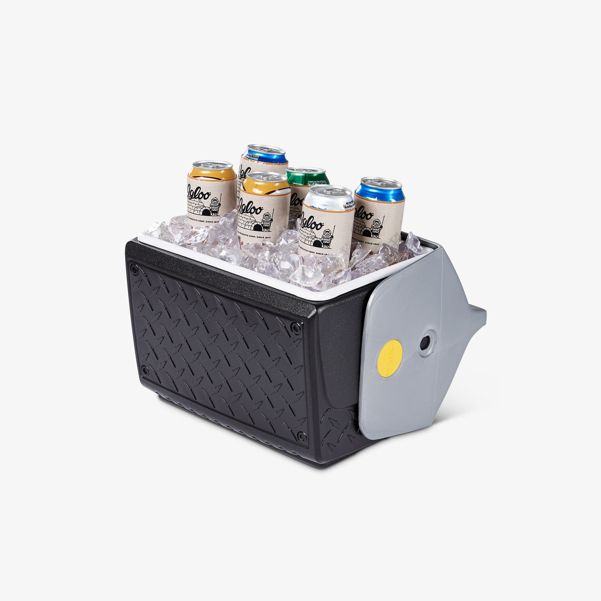 playmate-the-boss-14-qt-cooler-s1 00043582_3.jpg