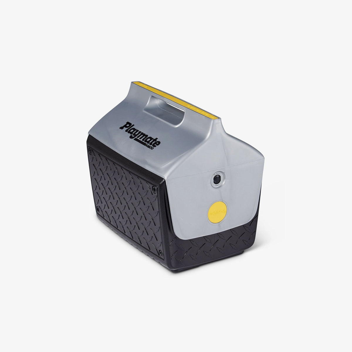 playmate-the-boss-14-qt-cooler-s1 00043582_angle_5f34d3db-9cc0-4a46-90cf-97e8b60e11e9.jpg