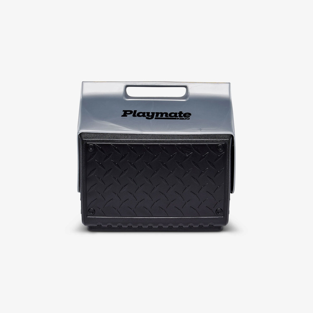 playmate-the-boss-14-qt-cooler-s1 00043582_front_37926a7f-a003-4dd6-8879-8494a459d108.jpg