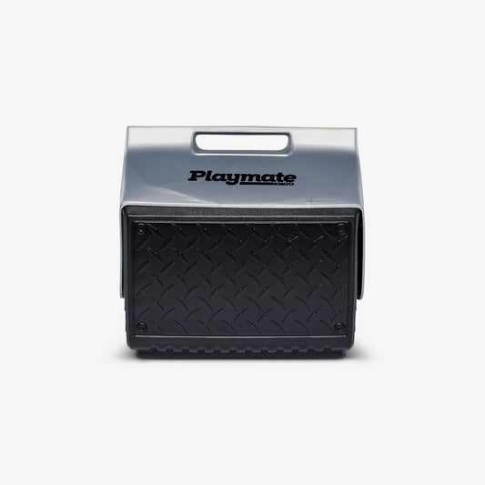 playmate-the-boss-14-qt-cooler-s1 00043582_front_37926a7f-a003-4dd6-8879-8494a459d108.jpg